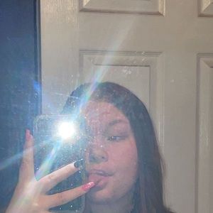 Meet your Posher, Jay